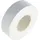 CIMCO Gewebeband Universal 50 m x 50 mm 1 St.