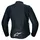 Alpinestars Stella T-Jaws V4 Damen Textiljacke schwarz, M