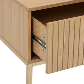 5five simply smart Tasso Beige 100 x 50 x 40 cm