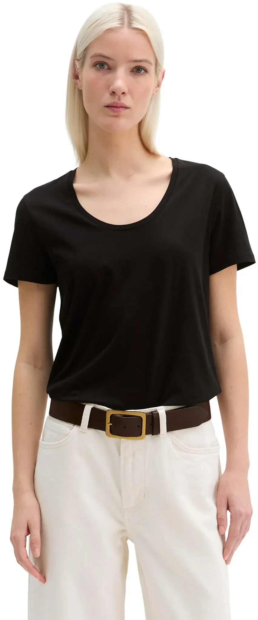 T-Shirt MARC O'POLO 