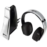 Geemarc CL 7400 OPTI