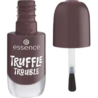 Essence Naegel NagellackGel Nail Polish 44 Truffle Trouble 8 ml