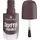 Essence Naegel NagellackGel Nail Polish 44 Truffle Trouble 8 ml
