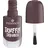 Essence Naegel NagellackGel Nail Polish 44 Truffle Trouble 8 ml