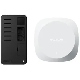 EASee Equalizer Amp Bundle