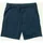 Houdini Wadi Shorts Blue 2XL