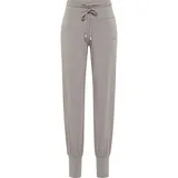 VENICE BEACH Yogahose VB Uma eucalyptus
