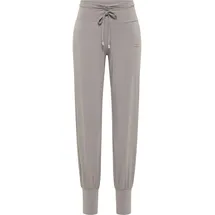 VENICE BEACH Yogahose VB Uma eucalyptus