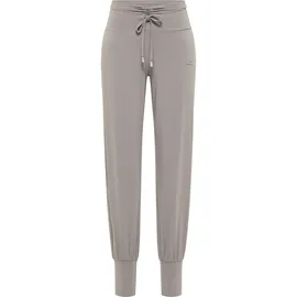 VENICE BEACH Yogahose VB Uma eucalyptus