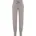 Yogahose VB eucalyptus