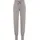 VENICE BEACH Yogahose VB Uma eucalyptus