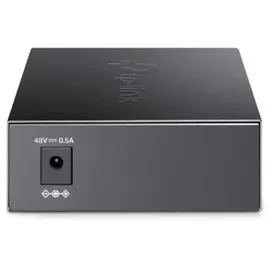 TP-Link TL-FC111PB-20