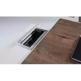 aea Designer Schreibtisch Exklusive Büromöbel Tisch Großer Chefschreibtisch