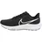 Herren Black/Dark Smoke Grey/White 45