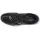 hummel Teiwaz 2.0 black 38