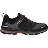 MEINDL Lite Trail GTX Herren