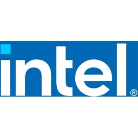 Intel Drive Carrier 2,5" für M50CYP (1-pack)