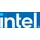 Intel Drive Carrier 2,5" für M50CYP (1-pack)