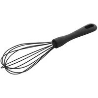 BALLARINI Nero Schneebesen,