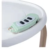 Tiny Love Greifspielzeug Tiny Love Stationary Activity Center schwarz & weiß Decor
