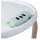 Tiny Love Greifspielzeug Tiny Love Stationary Activity Center schwarz & weiß Decor