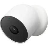 Google Nest Cam GA01317-FR