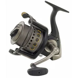 RYOBI Cynos III 6500 Feeder 5+1 200m/0,20 95cm/U