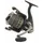 RYOBI Cynos III 6500 Feeder 5+1 200m/0,20 95cm/U