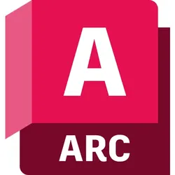 AutoCAD Architecture 2025 | 1 Jahr