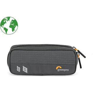 Lowepro GearUp Memory Wallet 20