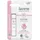 Lavera Lippenbalsam - Hauchzart vegan
