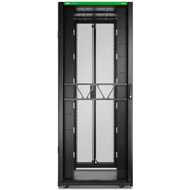 APC NetShelter SX Gen 2 - Schrank Netzwerkschrank - 1991 (H)