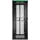 APC NetShelter SX Gen 2 - Schrank Netzwerkschrank - 1991 (H)