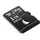 Angelbird AV PRO microSD V30 MK2 1TB 210MB/s