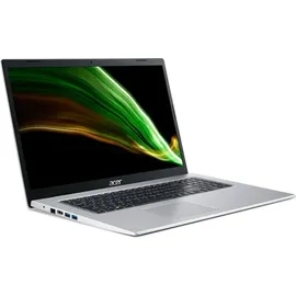Acer Aspire 3 A317-54-3716 Intel Core i3-1215U 16 GB RAM 1 TB SSD