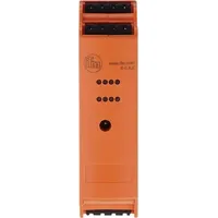 IFM Electronic AC2232