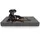 Knuffelwuff Hundematte Lenie 100 x 65 cm grau