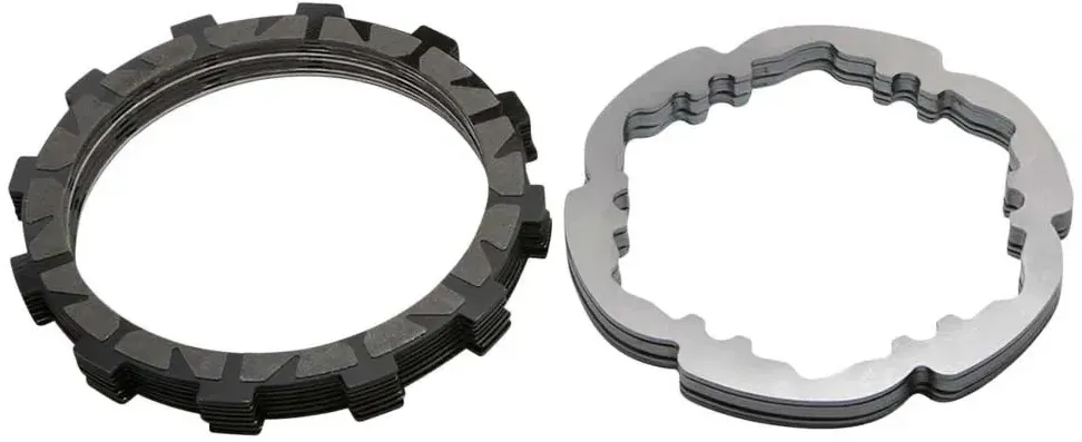 Rekluse Ktm/husqvarna 750-13088 Kupplungssatz - One Size