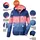 KILLTEC Regenjacke KOS 155 GRLS JCKT Dunkelblau 128