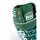 Rio Roller Mayhem Ii Rollschuhe - Green - EU 39 1/2