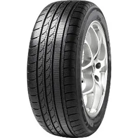 Tristar Snowpower 2 215/60 R17 96H