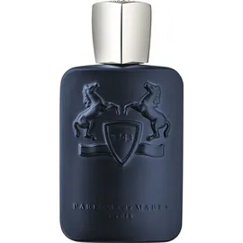 Parfums de Marly Layton Exclusif Eau de Parfum 75 ml