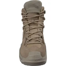 Lowa Zephyr MK2 GTX Mid - Trekkingschuhe Desert 44.5