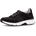 Keilsneaker 38