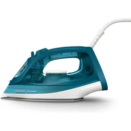 Philips Dst 2030/90 blau
