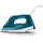 Philips Dst 2030/90 blau
