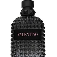 Valentino Uomo Born in Roma Eau de Toilette 100 ml