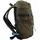 DISCOVERY 25 l grün/khaki