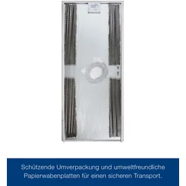 Hörmann ZK-Element links 87,5 x 200 cm verzinkt