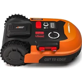 Worx Landroid M500 Plus WR165E